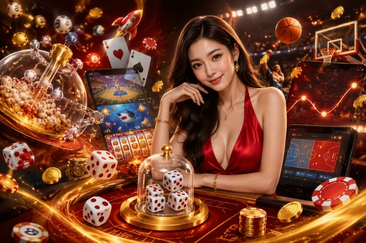 gz888