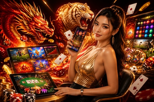 gz888