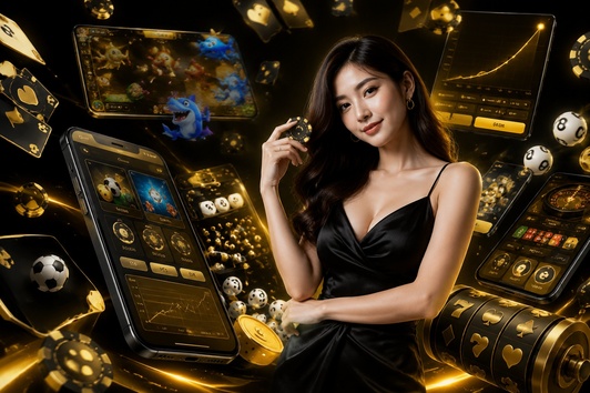 gz888