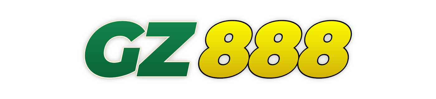 gz888